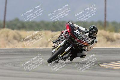 media/Apr-18-2025-CVMA Friday Practice (Fri) [[88baa45499]]/Racer 4-Trackday/Session 5 (Turn 16)/